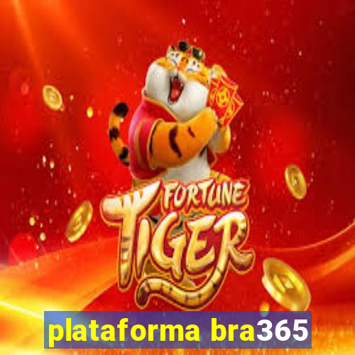 plataforma bra365